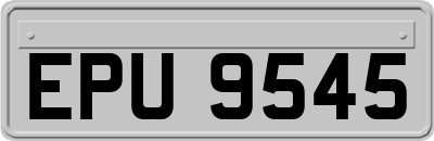 EPU9545