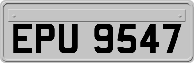EPU9547
