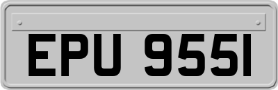 EPU9551