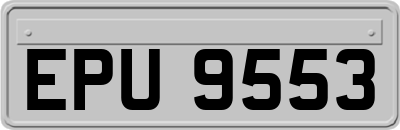 EPU9553