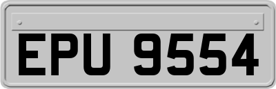 EPU9554