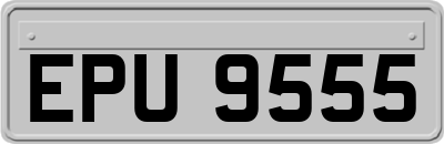 EPU9555