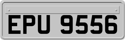 EPU9556