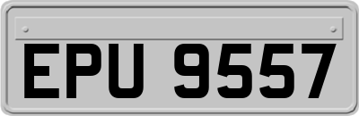 EPU9557