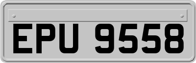 EPU9558