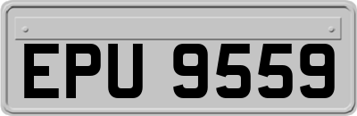 EPU9559