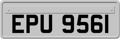 EPU9561
