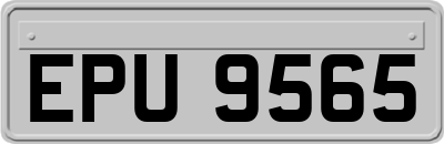 EPU9565