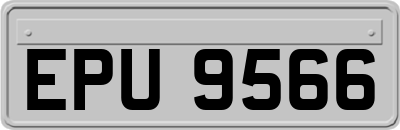 EPU9566