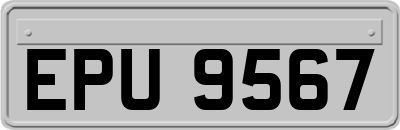 EPU9567