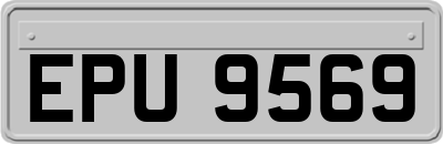 EPU9569