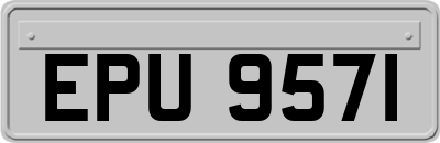 EPU9571
