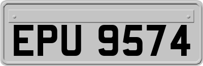EPU9574
