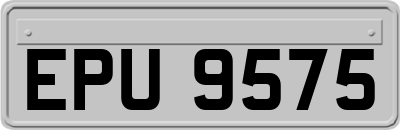 EPU9575