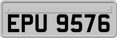 EPU9576