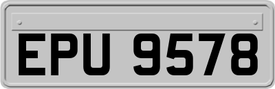 EPU9578