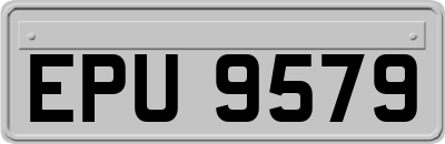 EPU9579