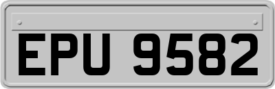 EPU9582