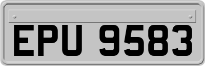 EPU9583