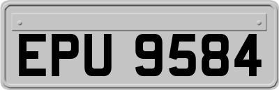 EPU9584