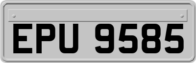EPU9585