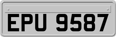 EPU9587