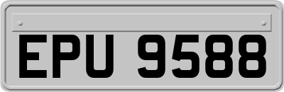 EPU9588