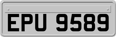 EPU9589