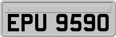 EPU9590