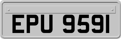 EPU9591