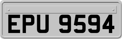 EPU9594