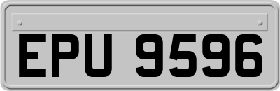 EPU9596