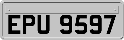 EPU9597