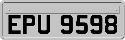 EPU9598