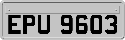 EPU9603