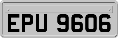 EPU9606