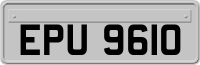 EPU9610