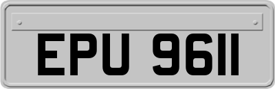 EPU9611