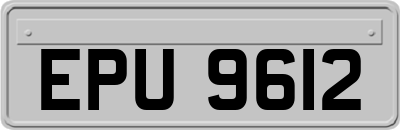 EPU9612