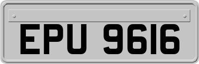 EPU9616
