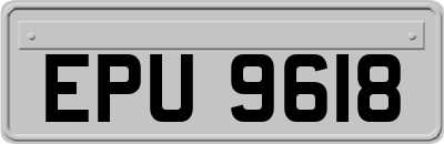 EPU9618