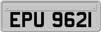 EPU9621