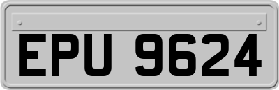 EPU9624