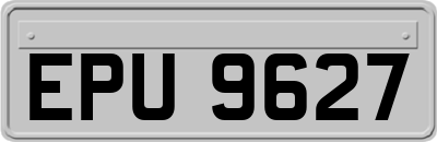 EPU9627