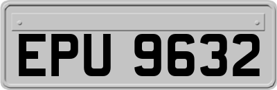 EPU9632