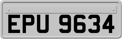 EPU9634