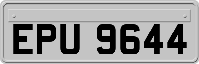 EPU9644