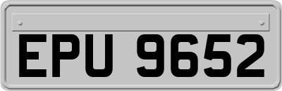 EPU9652