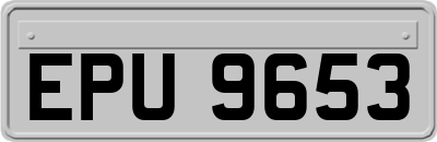 EPU9653