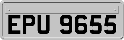 EPU9655